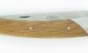 Compagnon OAK WOOD 3